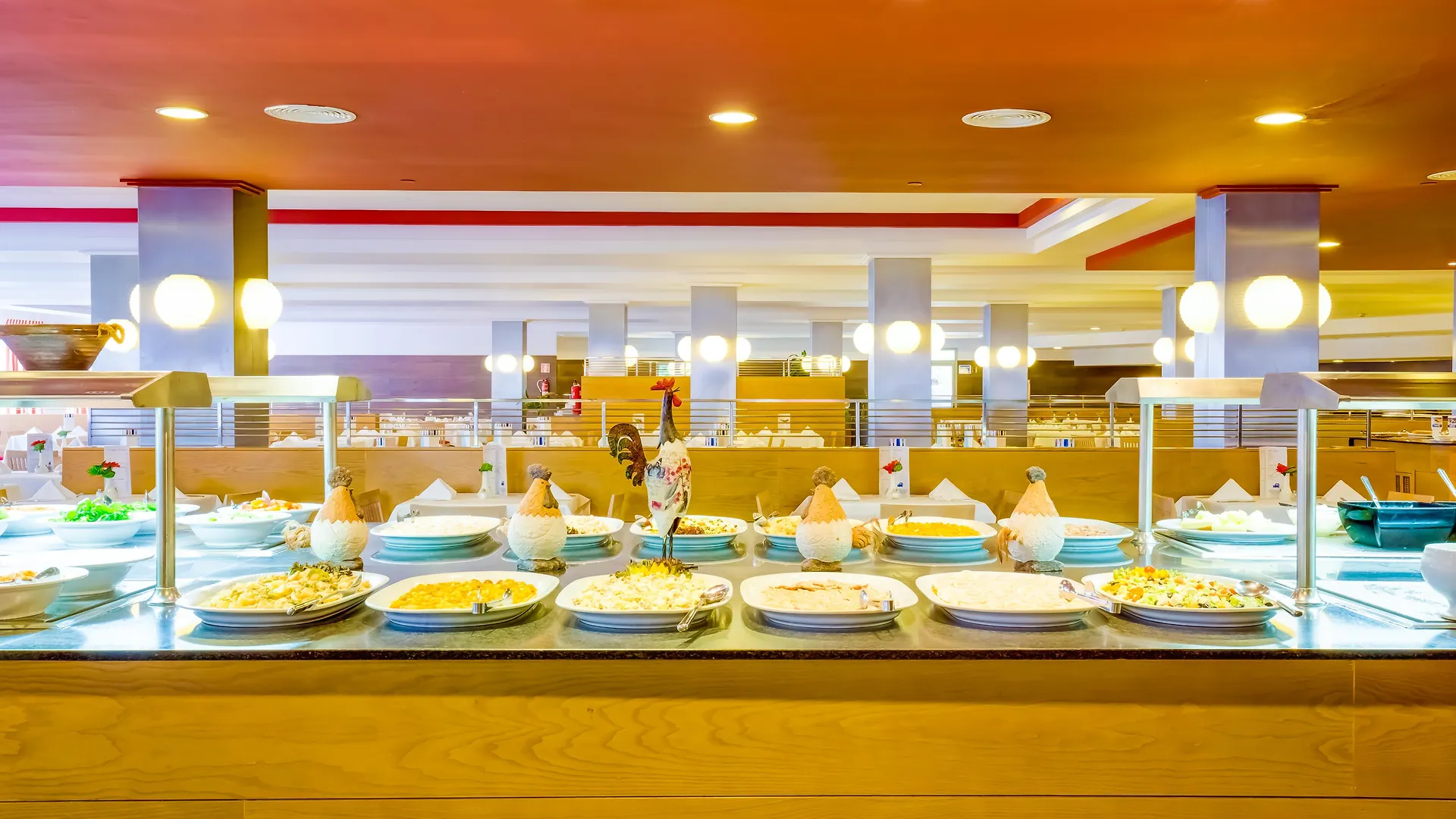 ****  Sbh Taro Beach Hotel Costa Calma Spain