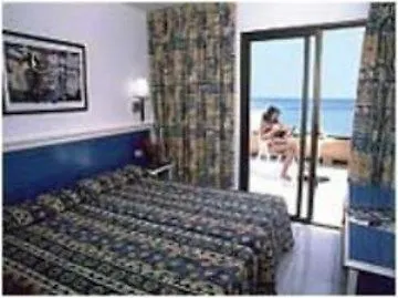 Sbh Taro Beach Hotel Costa Calma