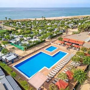 Del Mar 4* Malgrat de Mar