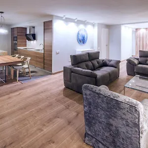 https://apartamentos-imperial-mar.catalonia-hotels.com