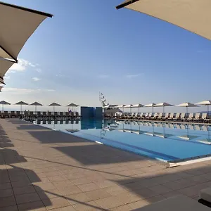 Admiral - Liburnia 4* Abbázia