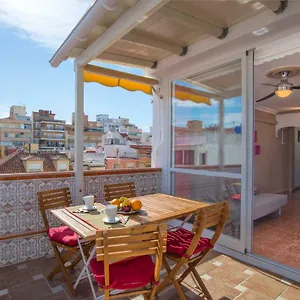 https://apartment-calle-larga.es-andalucia.com